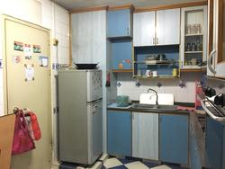 Blk 469A Admiralty Drive (Sembawang), HDB 4 Rooms #152337362
